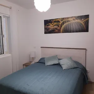  Casa de Férias Casa Azul